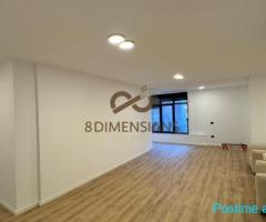 Ambient Komercial/ZYRE me qera ne Myslym Shyr