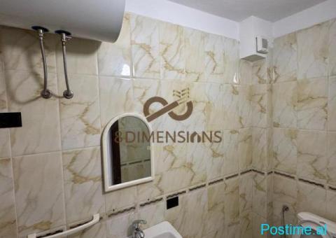 Ambient Komercial/ZYRE me qera ne Myslym Shyr - 3/6