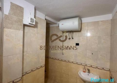 Ambient Komercial/ZYRE me qera ne Myslym Shyr - 4/6