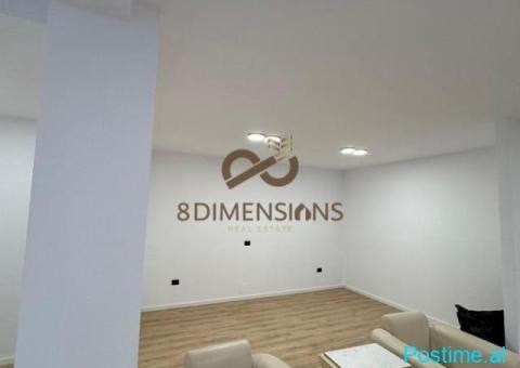 Ambient Komercial/ZYRE me qera ne Myslym Shyr - 6/6