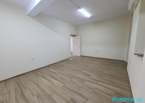 Zyrë me Qera 75 m² te Bulevardi Zogu I - 5/8