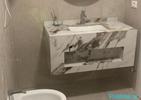 ZYRE ME QERA 108M2 LAKE VIEW 1.600 EURO FH-85908 - 3/4