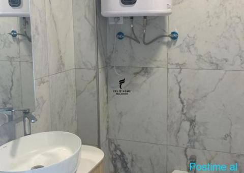 ZYRE ME QERA 108M2 LAKE VIEW 1.600 EURO FH-85908 - 4/4