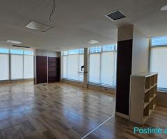 ZYRE ME QERA 260 M2 LIQENI ARTIFICIAL 300.000 LEKE FH-86886