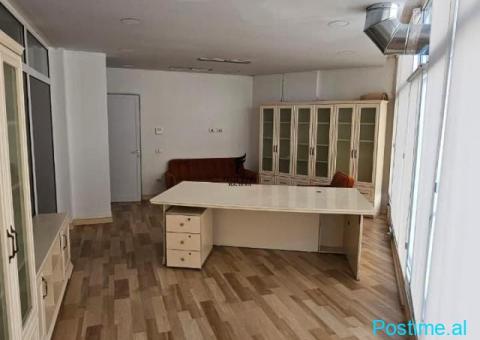 ZYRE ME QERA 260 M2 LIQENI ARTIFICIAL 300.000 LEKE FH-86886 - 2/9