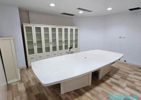 ZYRE ME QERA 260 M2 LIQENI ARTIFICIAL 300.000 LEKE FH-86886 - 4/9