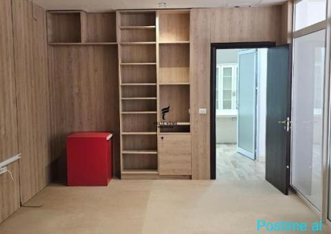 ZYRE ME QERA 260 M2 LIQENI ARTIFICIAL 300.000 LEKE FH-86886 - 7/9