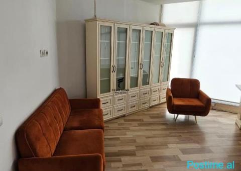 ZYRE ME QERA 260 M2 LIQENI ARTIFICIAL 300.000 LEKE FH-86886 - 8/9