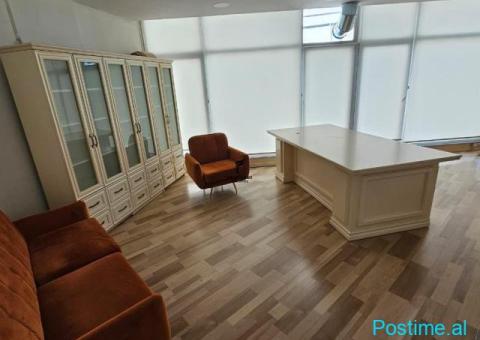 ZYRE ME QERA 260 M2 LIQENI ARTIFICIAL 300.000 LEKE FH-86886 - 9/9