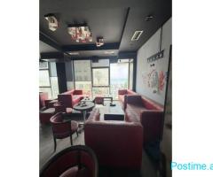 🏢✨ Njësi Komerciale Premium në Shitje në Zemër të Vollgës |