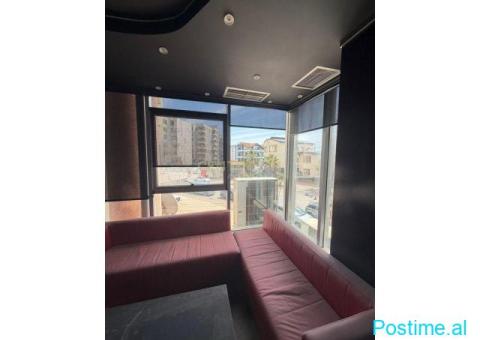 🏢✨ Njësi Komerciale Premium në Shitje në Zemër të Vollgës | - 3/10