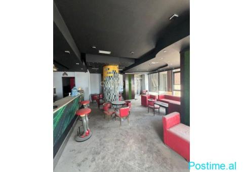 🏢✨ Njësi Komerciale Premium në Shitje në Zemër të Vollgës | - 4/10
