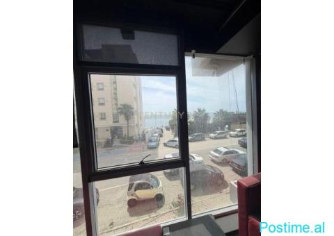 🏢✨ Njësi Komerciale Premium në Shitje në Zemër të Vollgës | - 5/10