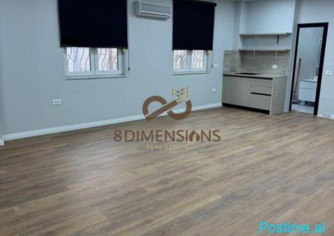 Ambient Premium me Qera në Qendër, 30m nga Plaza - 3/3