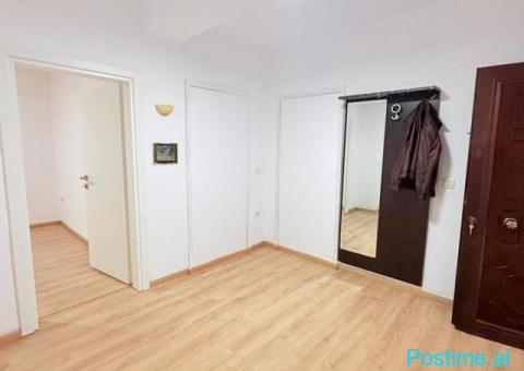 JEPET ME QERA AMBIEMT BIZNESI ZONA TATIMET DURRES - 1/5
