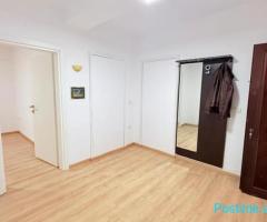JEPET ME QERA AMBIEMT BIZNESI ZONA TATIMET DURRES