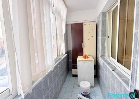 JEPET ME QERA AMBIEMT BIZNESI ZONA TATIMET DURRES - 2/5