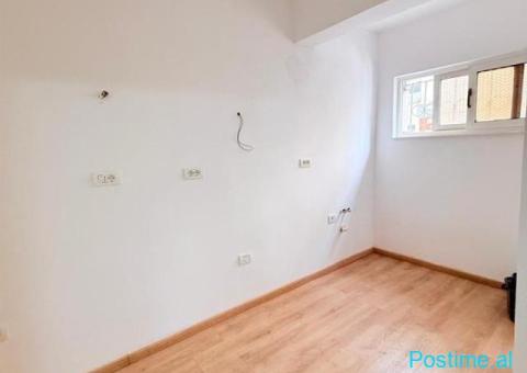 JEPET ME QERA AMBIEMT BIZNESI ZONA TATIMET DURRES - 3/5