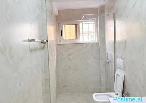 JEPET ME QERA AMBIEMT BIZNESI ZONA TATIMET DURRES - 4/5