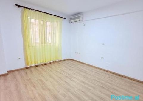 JEPET ME QERA AMBIEMT BIZNESI ZONA TATIMET DURRES - 5/5