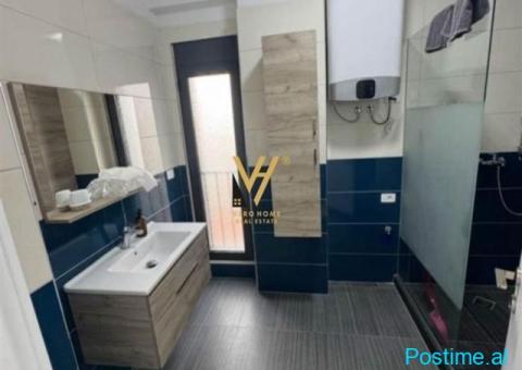 JEPET ZYRE 107 M2 ME QIRA TE RRUGA E ELBASANIT 900 EURO - 2/4