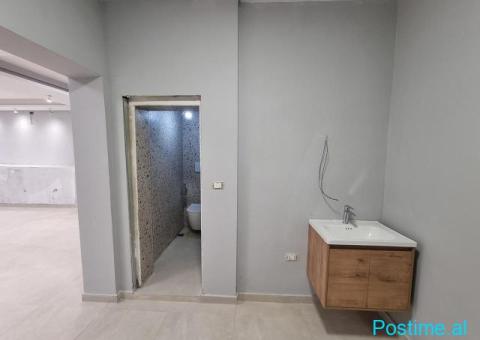 Shitet Dyqan/Ambjent Biznesi - 2/2