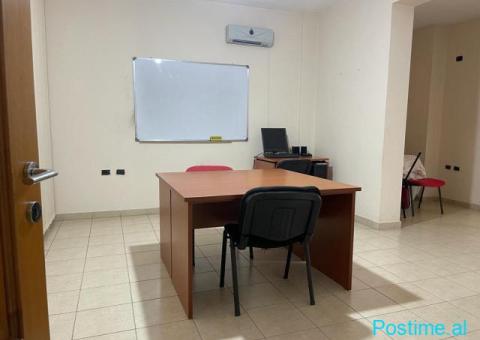 Ambjent Zyre / Shërbimi me Qera – Don Bosko - 2/10