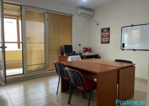 Ambjent Zyre / Shërbimi me Qera – Don Bosko - 3/10
