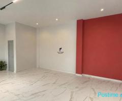 DYQAN ME QERA 60 M2 DON BOSKO 90.000 LEKE FH-86138