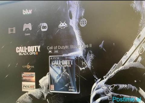 PS3 me çip akull I paster me dy leva dhe super lojra t inst - 4/6