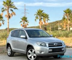 OKAZION TOYOTA RAV 4