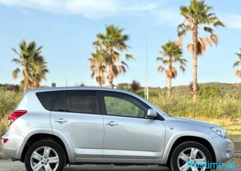 OKAZION TOYOTA RAV 4 - 5/10