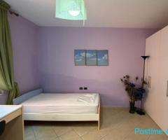 🏡 Jepet me Qira Apartament 2+1