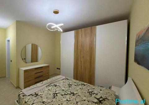 🏡 Jepet me Qira Apartament 2+1 - 3/7