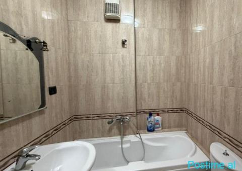 🏡 Jepet me Qira Apartament 2+1 - 4/7