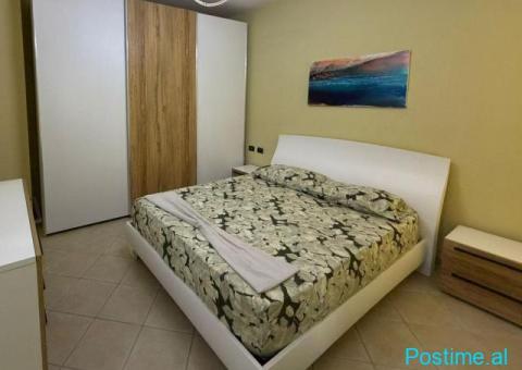 🏡 Jepet me Qira Apartament 2+1 - 5/7
