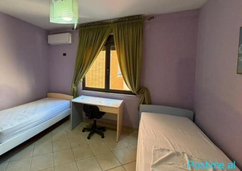 🏡 Jepet me Qira Apartament 2+1 - 7/7