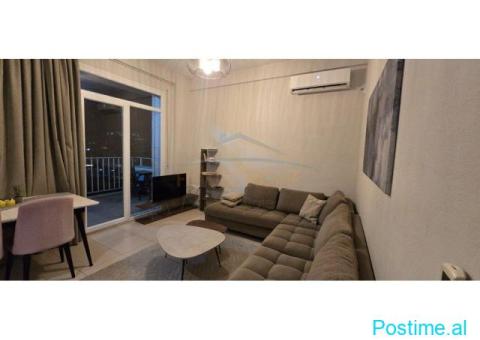 0694603851,Qera, Apartament 2+1, Kopshti Zoologjik, Tirane. - 1/4