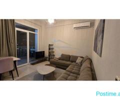 0694603851,Qera, Apartament 2+1, Kopshti Zoologjik, Tirane.
