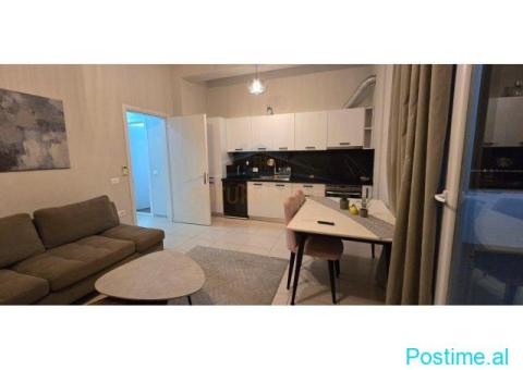 0694603851,Qera, Apartament 2+1, Kopshti Zoologjik, Tirane. - 2/4