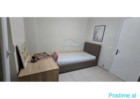 0694603851,Qera, Apartament 2+1, Kopshti Zoologjik, Tirane. - 3/4