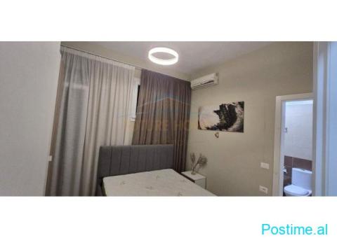 0694603851,Qera, Apartament 2+1, Kopshti Zoologjik, Tirane. - 4/4