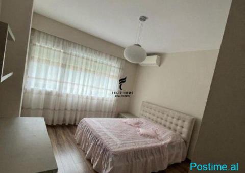 APARTAMENT ME QERA 2+1 TEG 1.500 EURO FH-64125 - 3/5