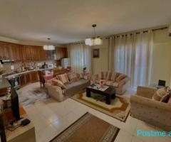APARTAMENT ME QERA 2+1 KOMUNA E PARISIT 80.000 LEKE FH-69819