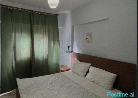 APARTAMENT ME QERA 2+1 KOMUNA E PARISIT 80.000 LEKE FH-69819 - 2/4