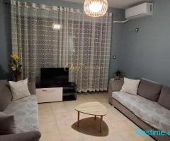 ASTIR APARTAMENT PER QERA 1+1
