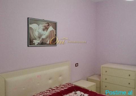 ASTIR APARTAMENT PER QERA 1+1 - 4/4
