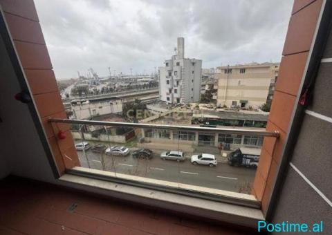 3+1+2 per shitje tek Port View - 2/10