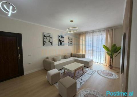 0694603851,Shitet, Apartament 1+1, Misto Mame - 1/6