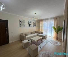 0694603851,Shitet, Apartament 1+1, Misto Mame